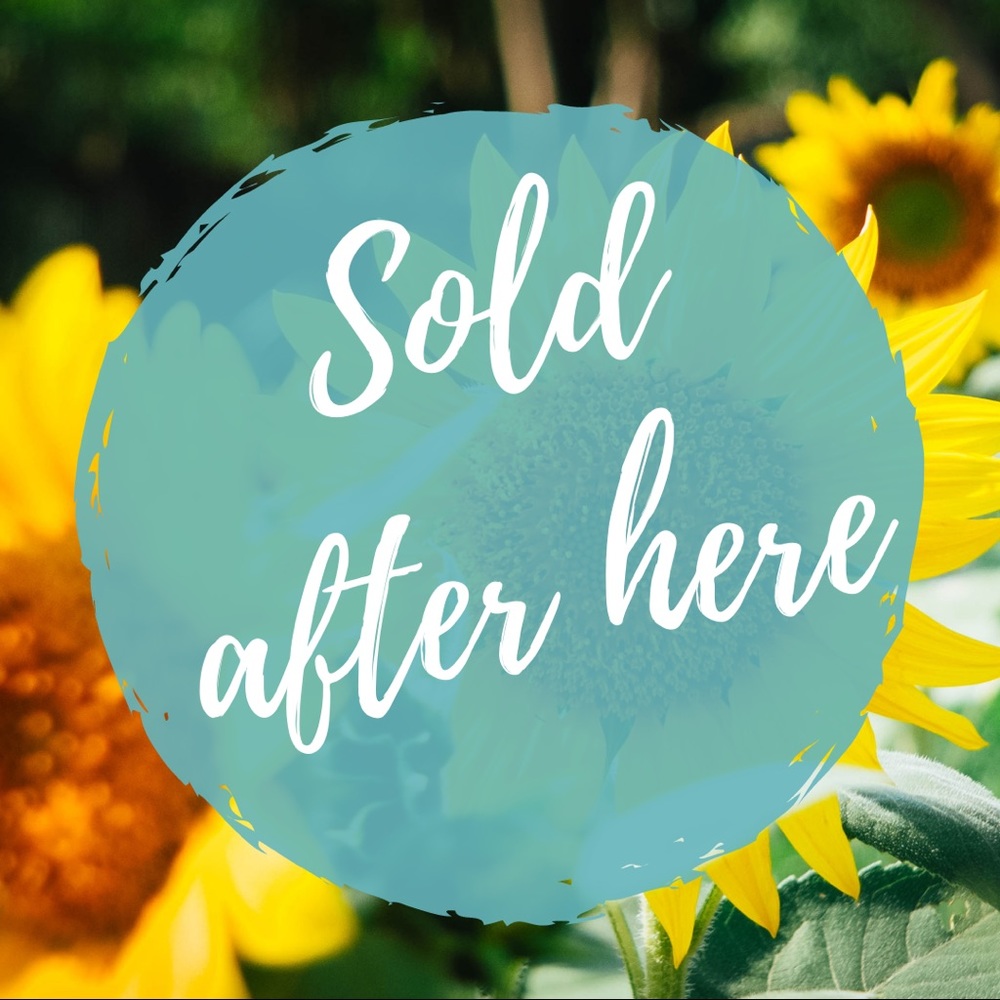 Sold